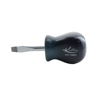 K Tool International