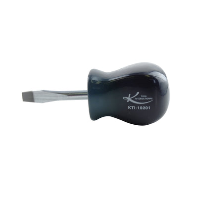 K Tool International