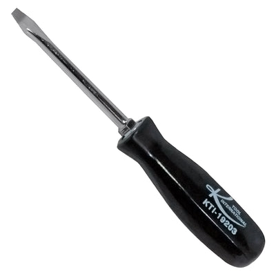 K Tool International