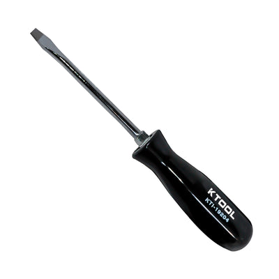 K Tool International