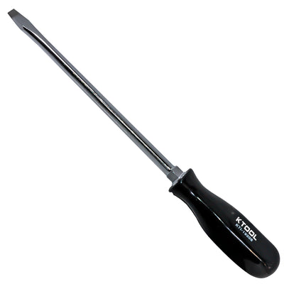 K Tool International