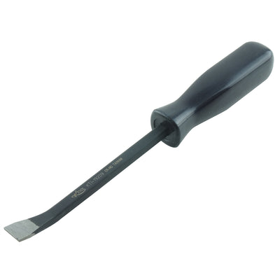 K Tool International