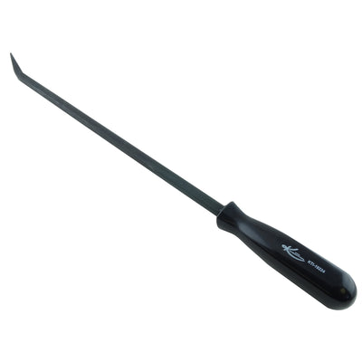 K Tool International