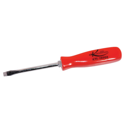 K Tool International