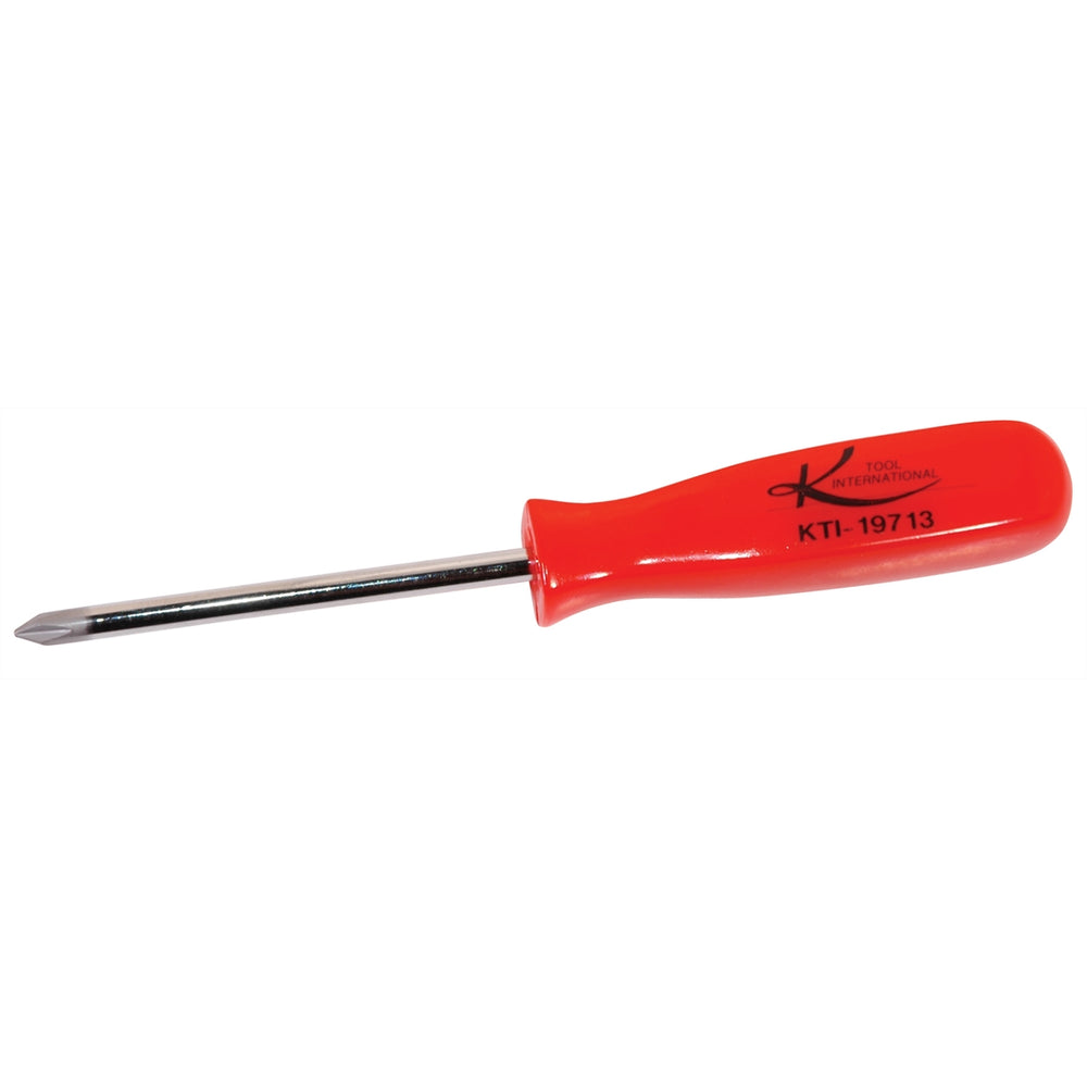 K Tool International