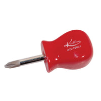 K Tool International