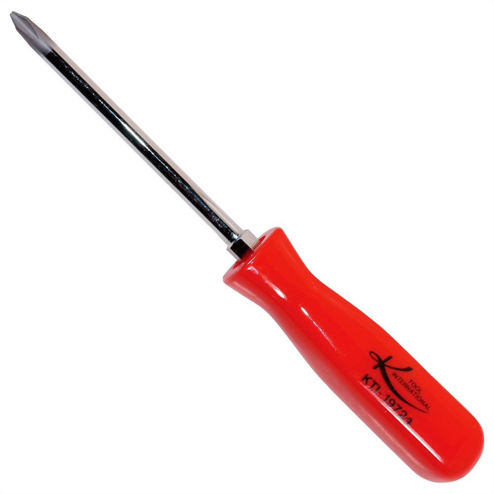 K Tool International