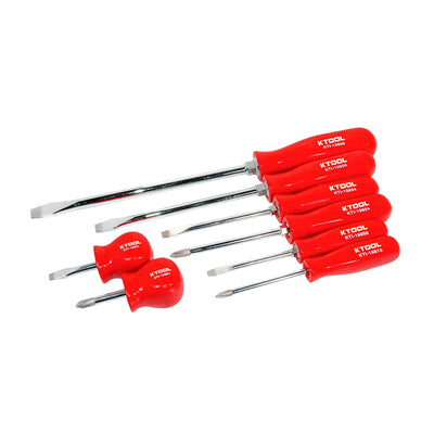 K Tool International