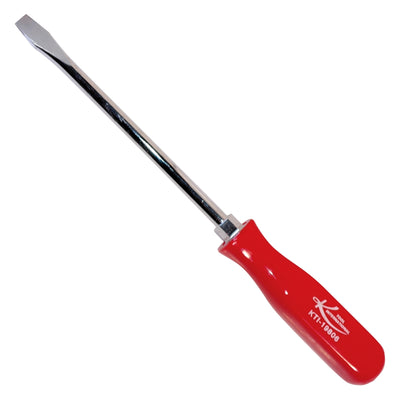 K Tool International