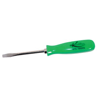 K Tool International