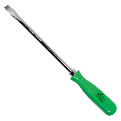 K Tool International