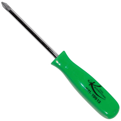 K Tool International