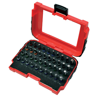 40-pc 1/4