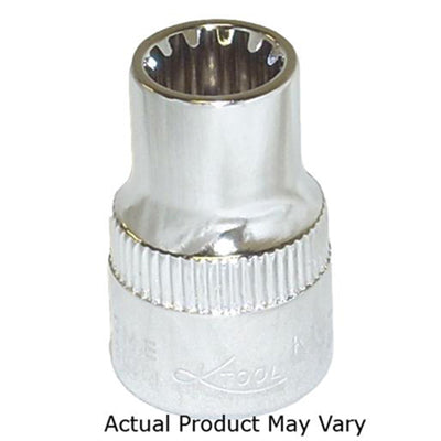 K Tool International