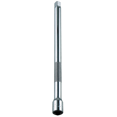 K Tool International
