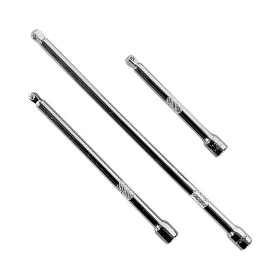 K Tool International