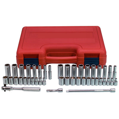 K Tool International