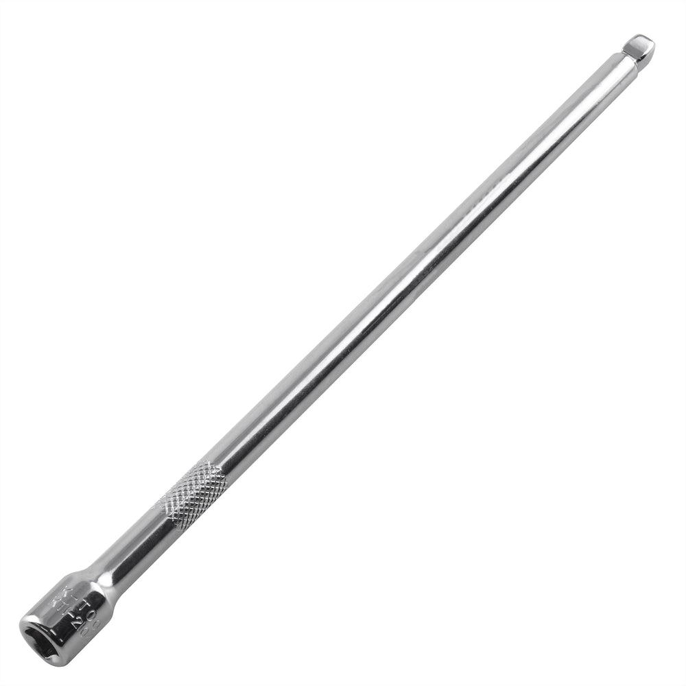 K Tool International