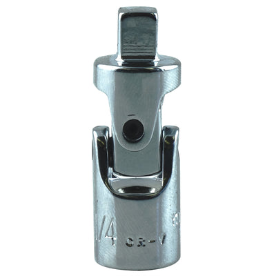K Tool International