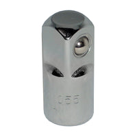 K Tool International