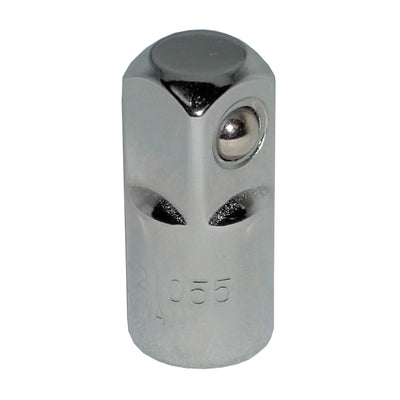 K Tool International