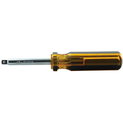 K Tool International