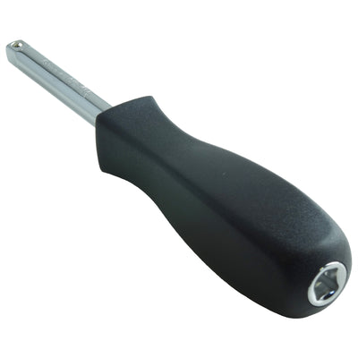 K Tool International