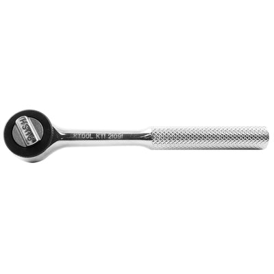 K Tool International