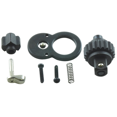 K Tool International