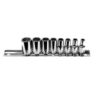 K Tool International