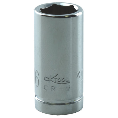 K Tool International