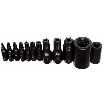 K Tool International
