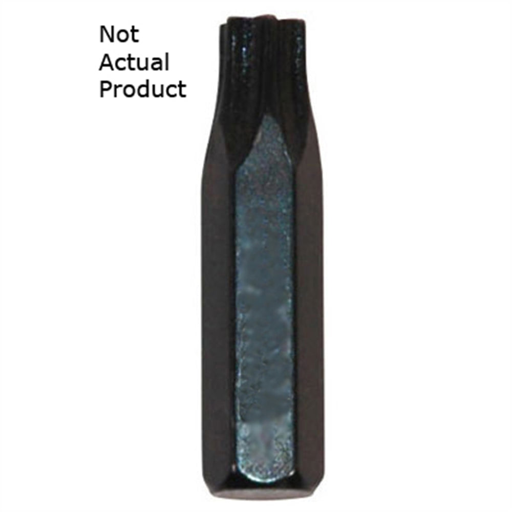 K Tool International