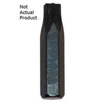 K Tool International