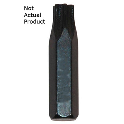 K Tool International