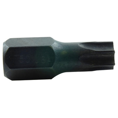 K Tool International