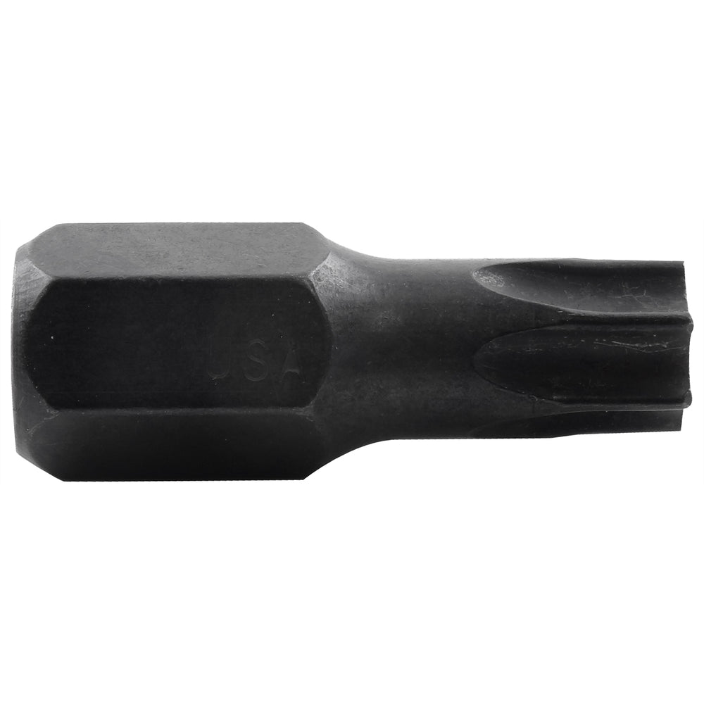 K Tool International