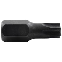 K Tool International