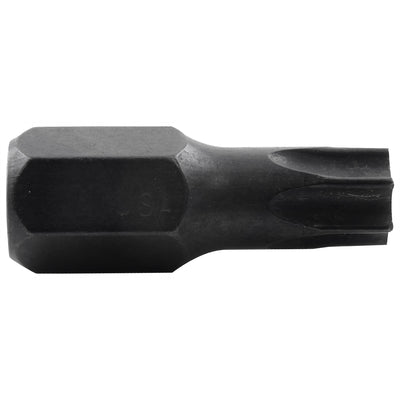 K Tool International