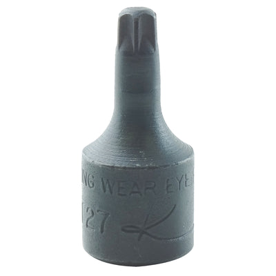 K Tool International