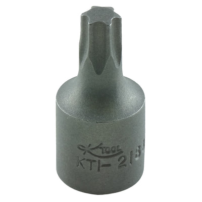 K Tool International