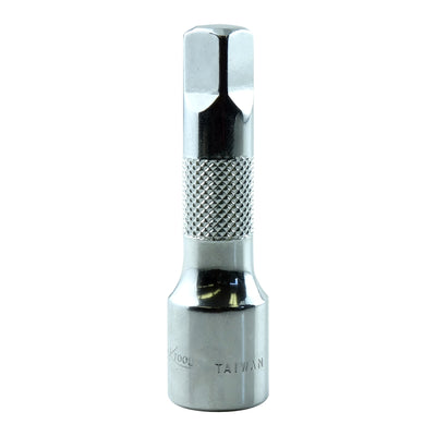 K Tool International