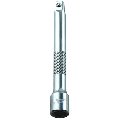 K Tool International