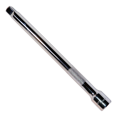 K Tool International
