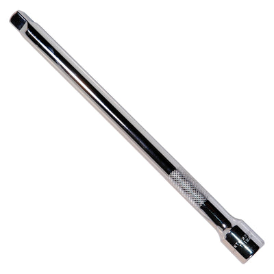 K Tool International