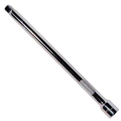 K Tool International