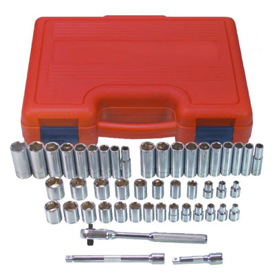 K Tool International