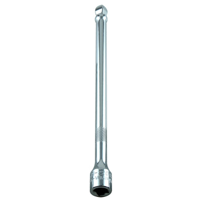 K Tool International