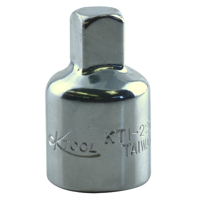 K Tool International