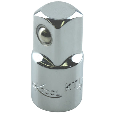 K Tool International